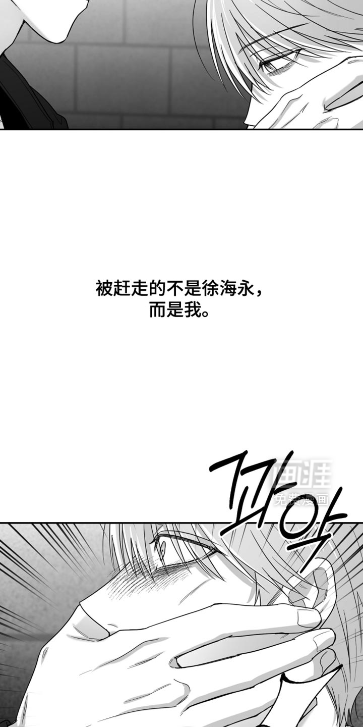 第119话4