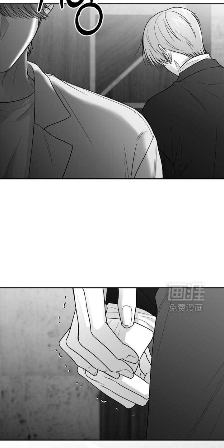 第114话25