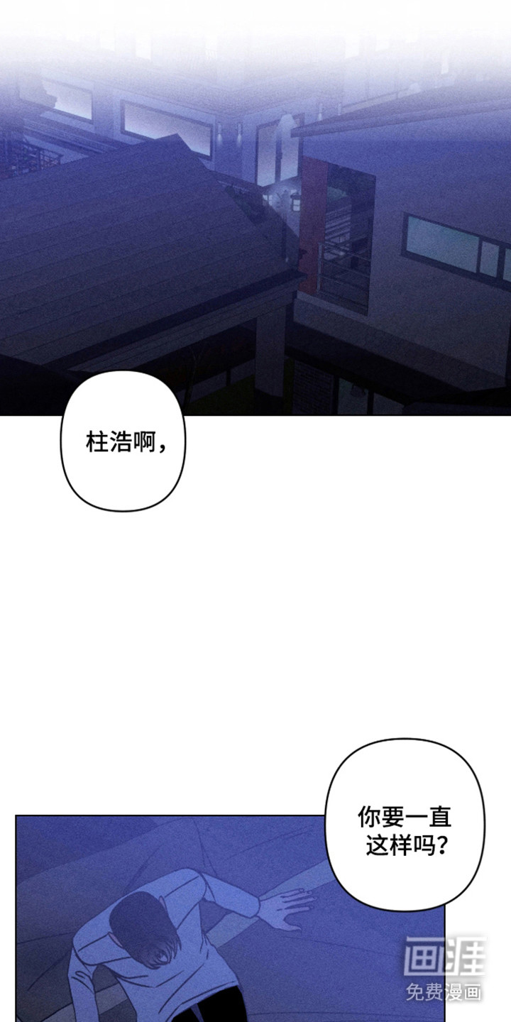 第35话1