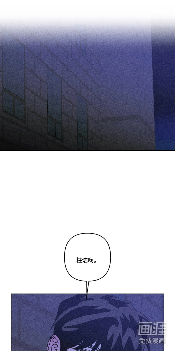 第39话1