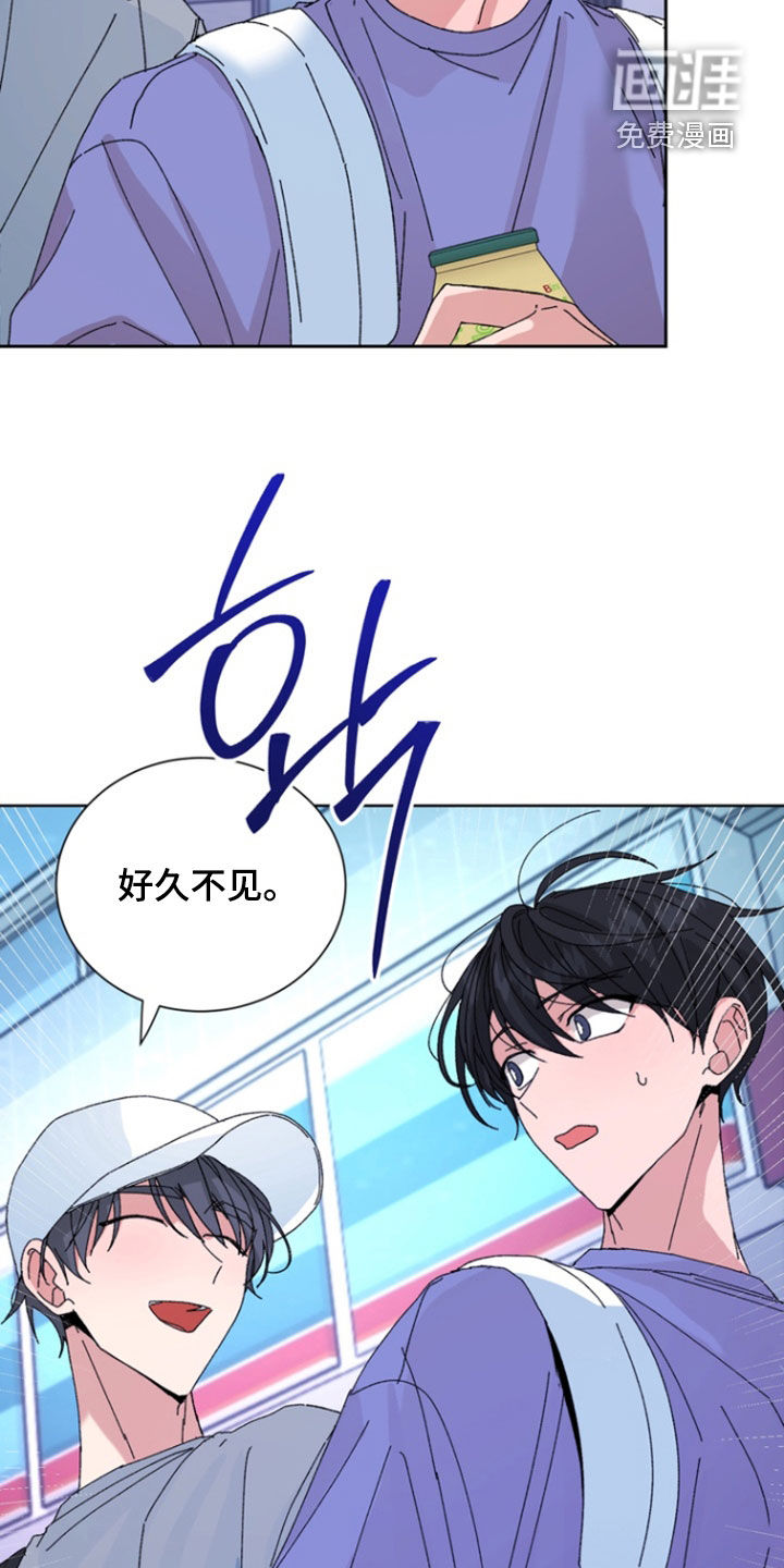 第71话5