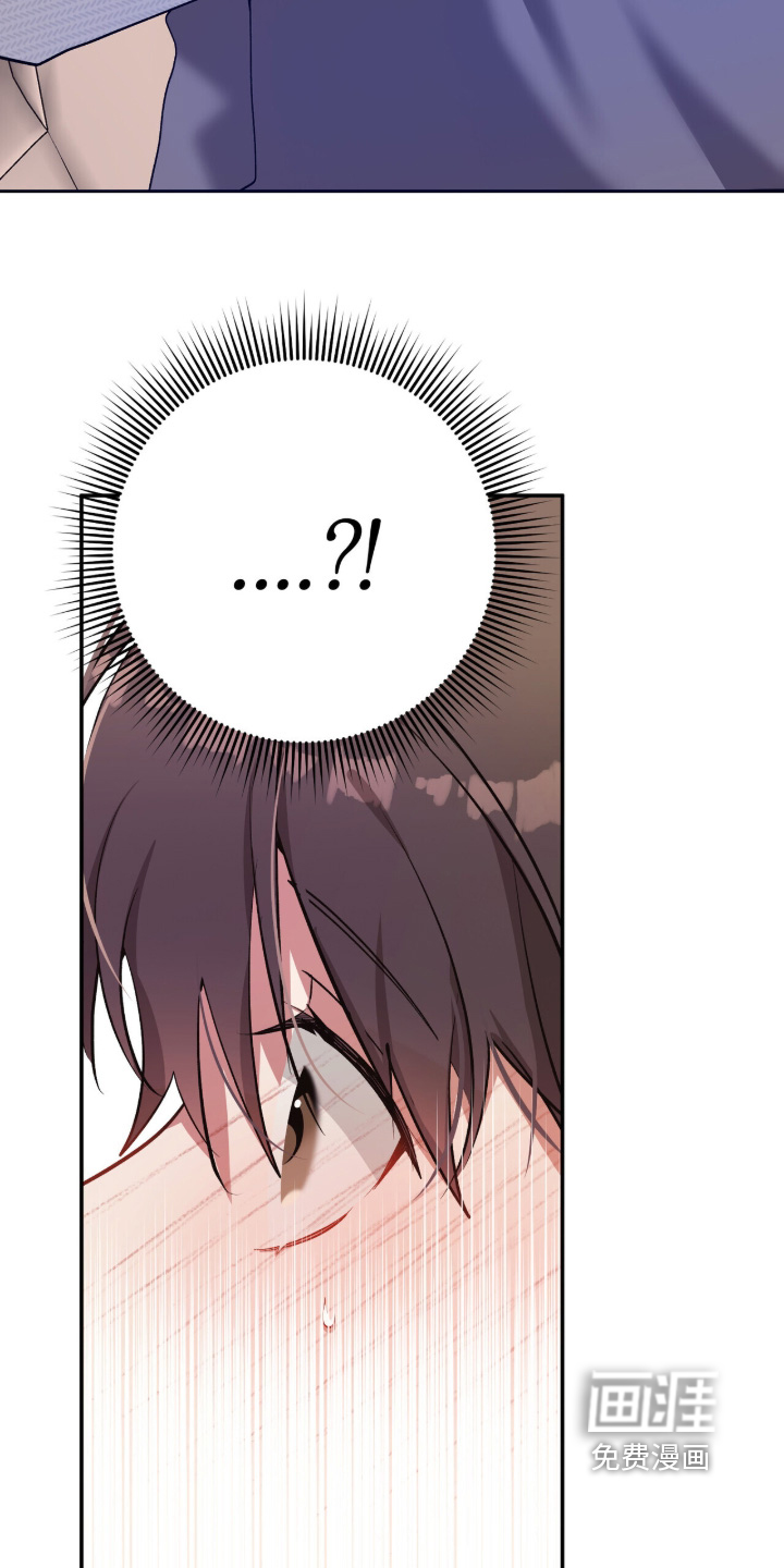 第29话21