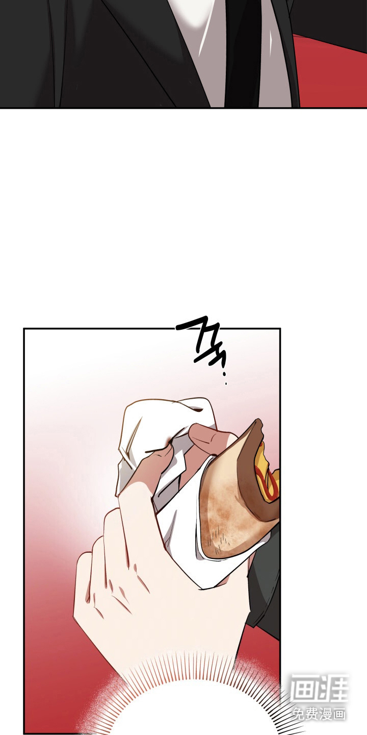 第22话18