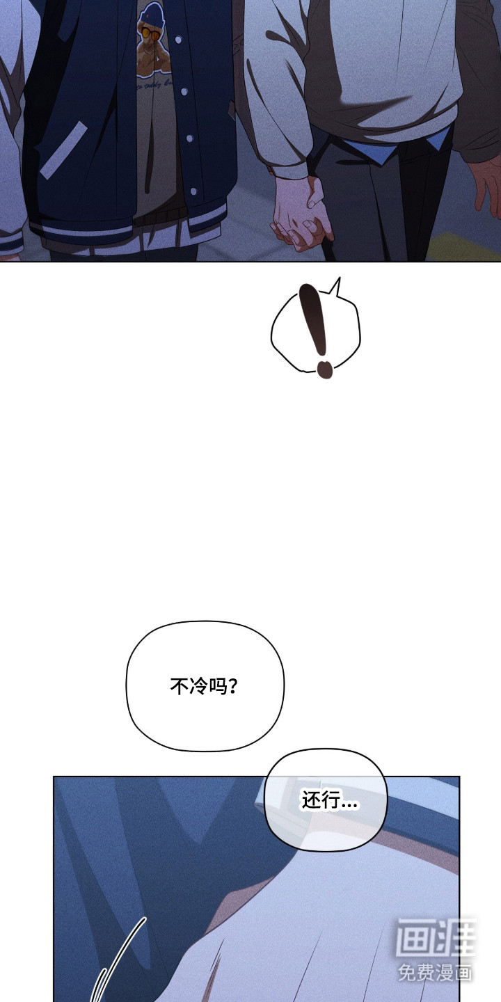 第114话35
