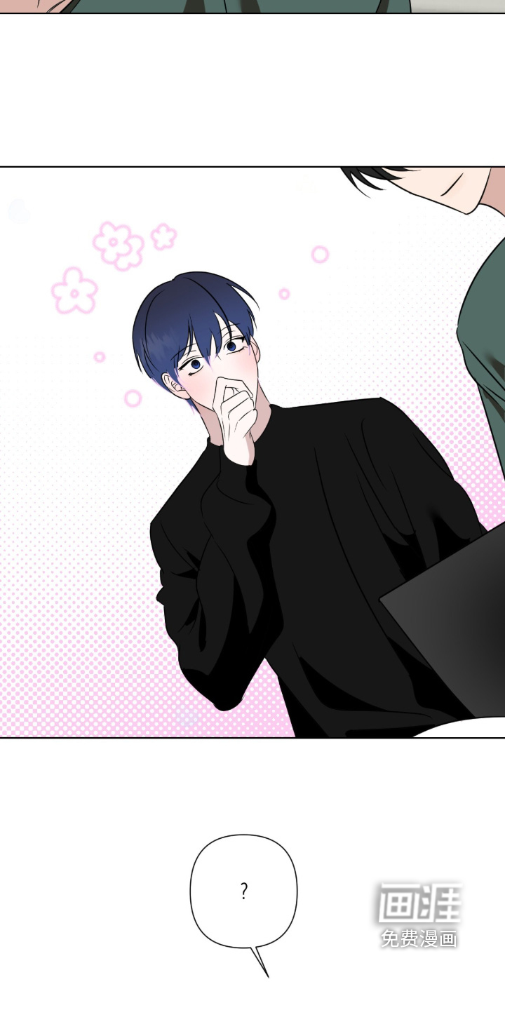 第33话18