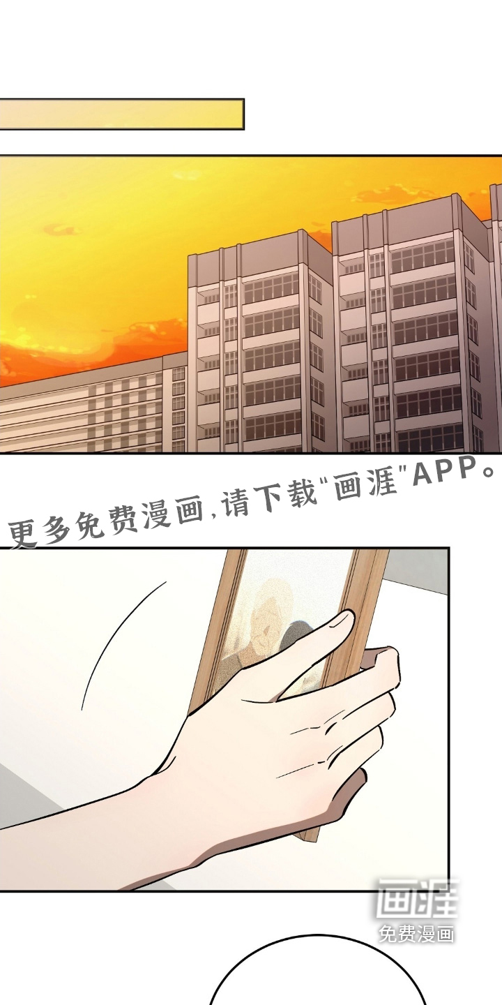 第103话1