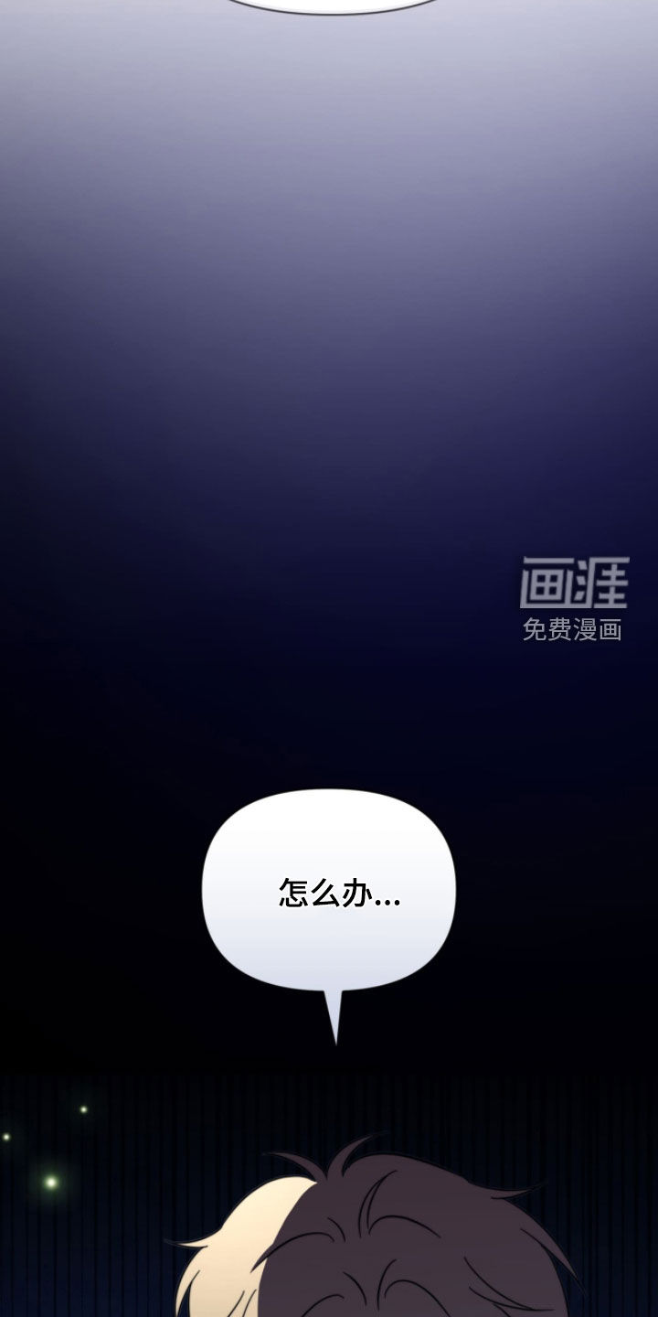 第19话39
