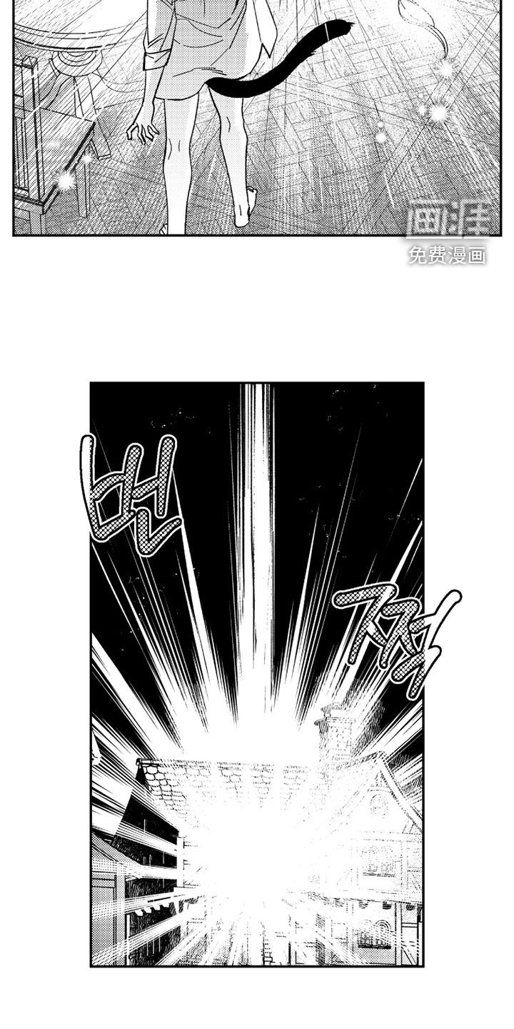 第50话17