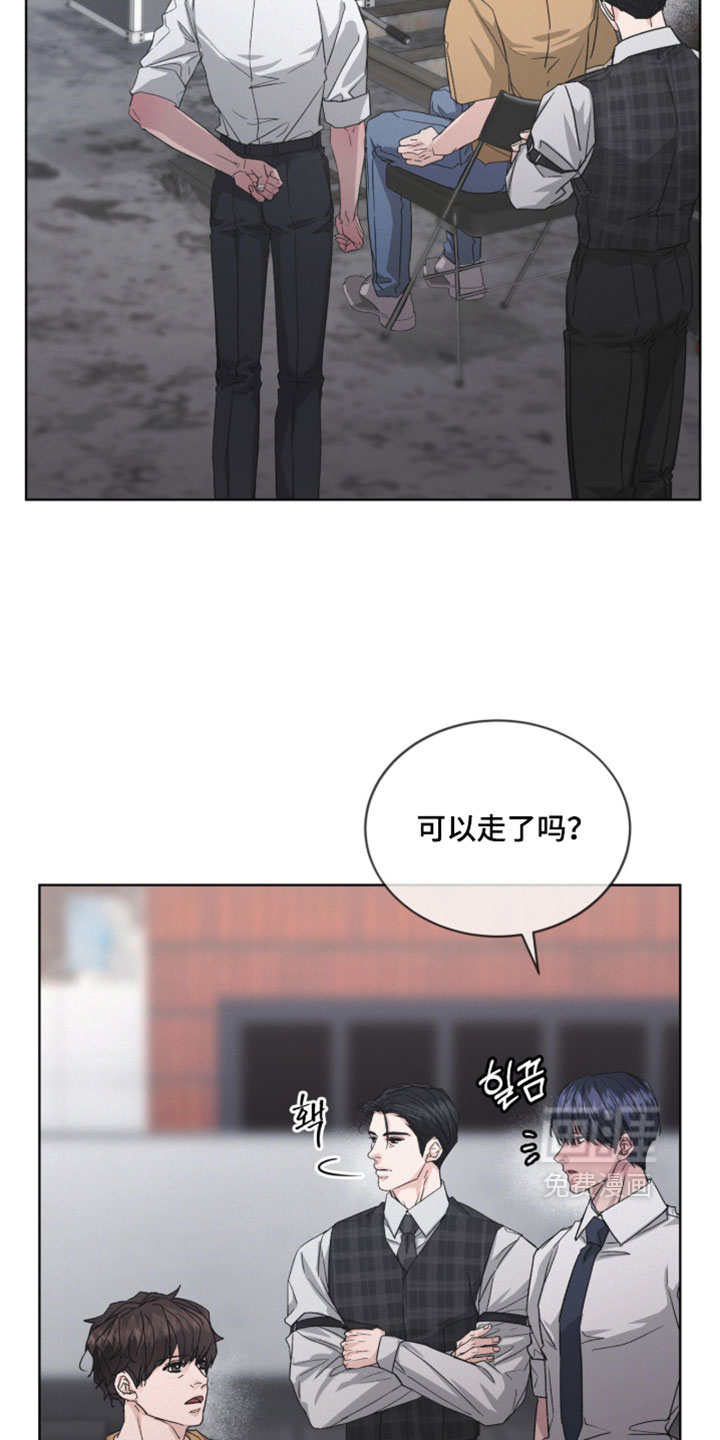 第58话2