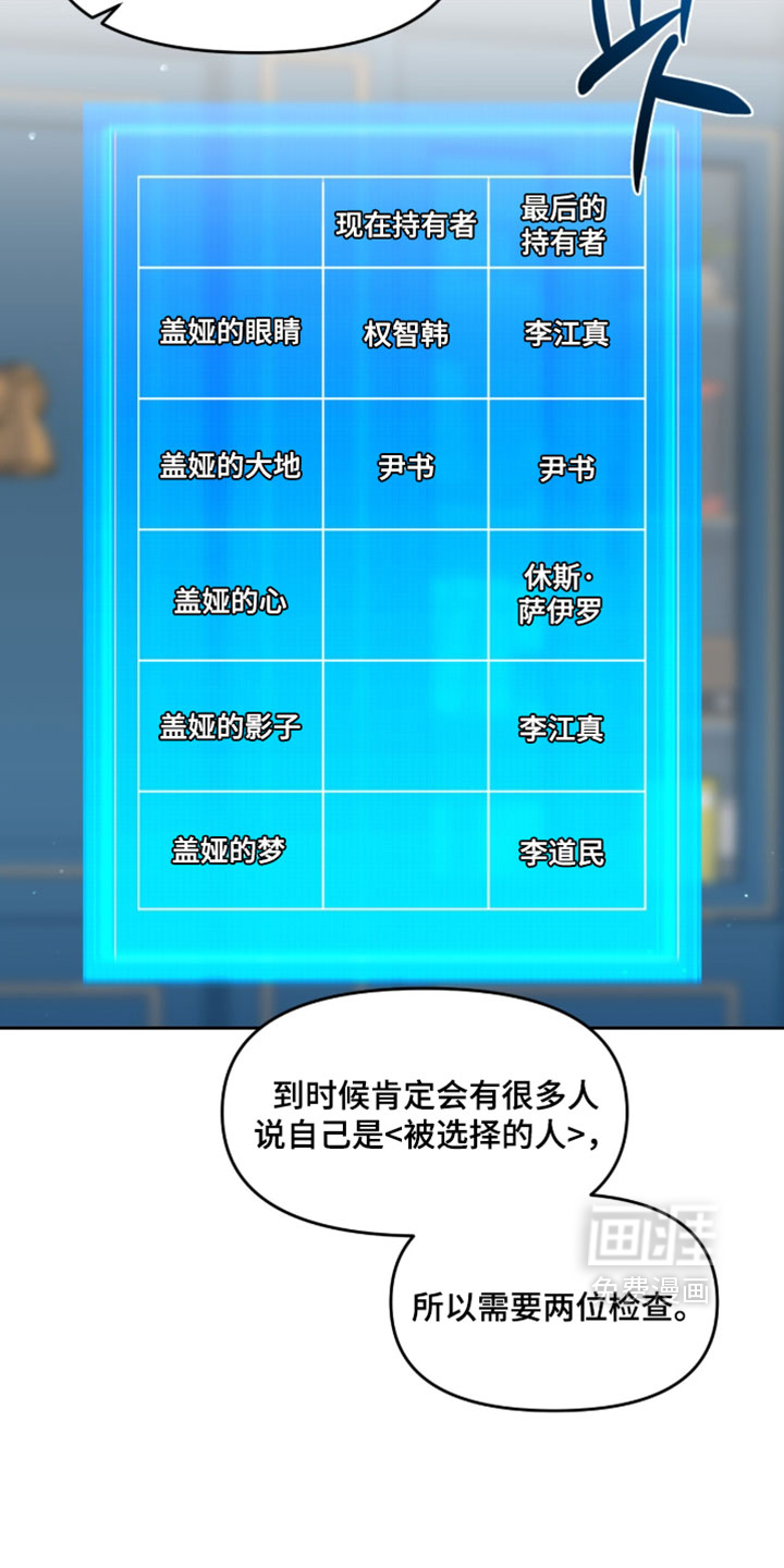 第178话23