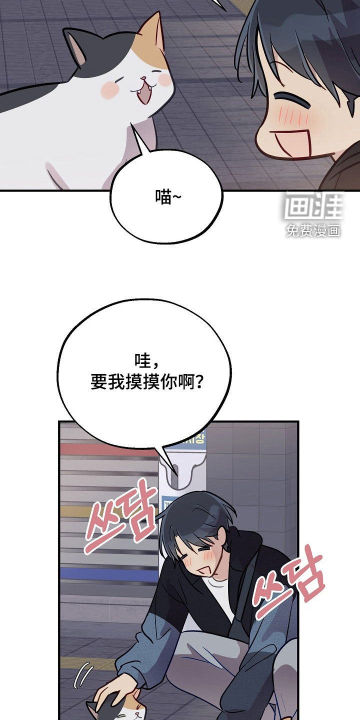 第77话5