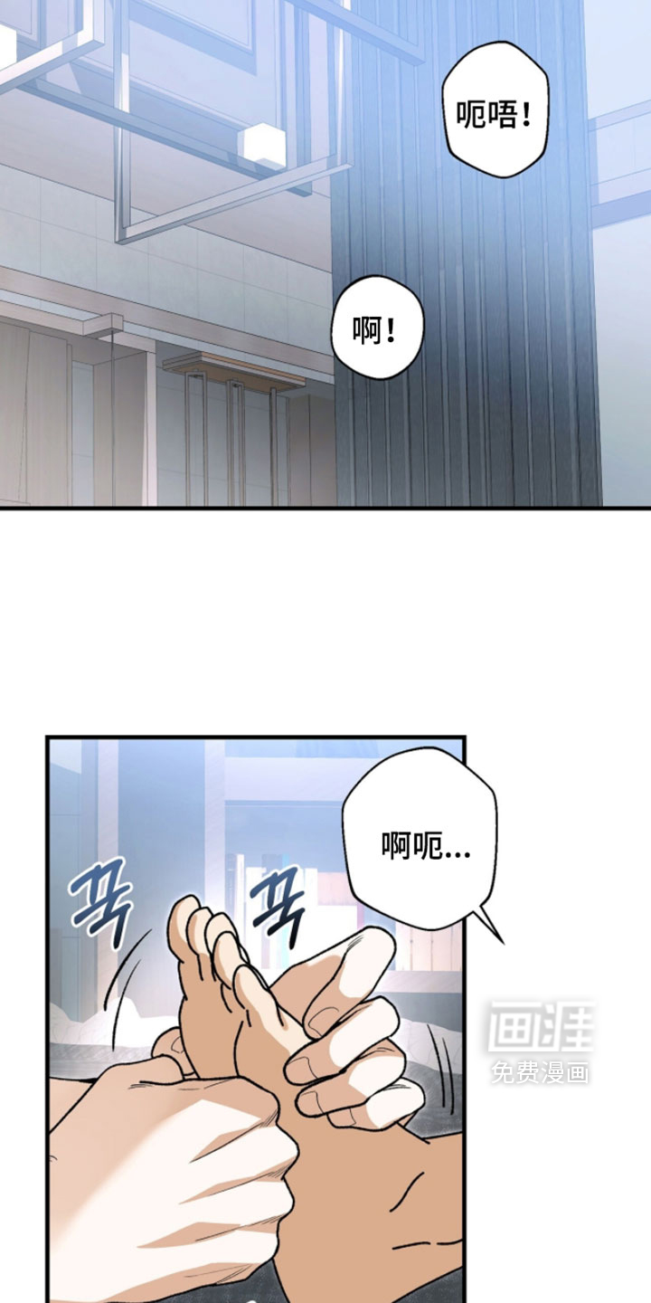 第146话26