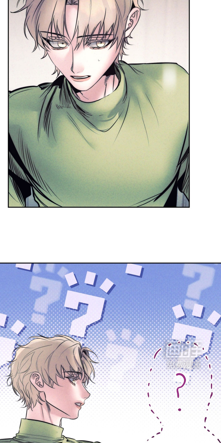 第103话28