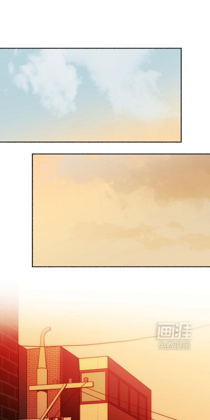 第64话18