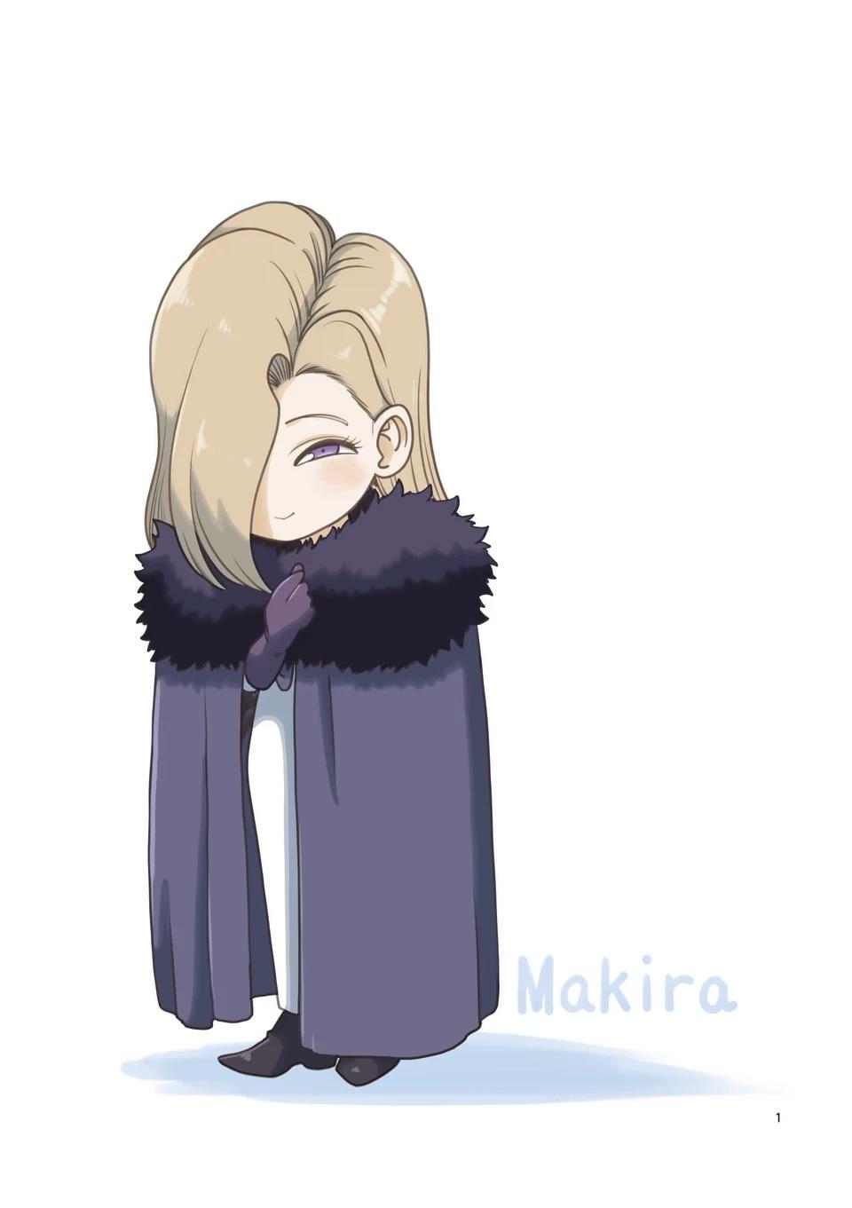 第二部14话后篇25