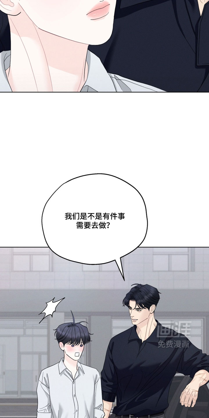 第111话15