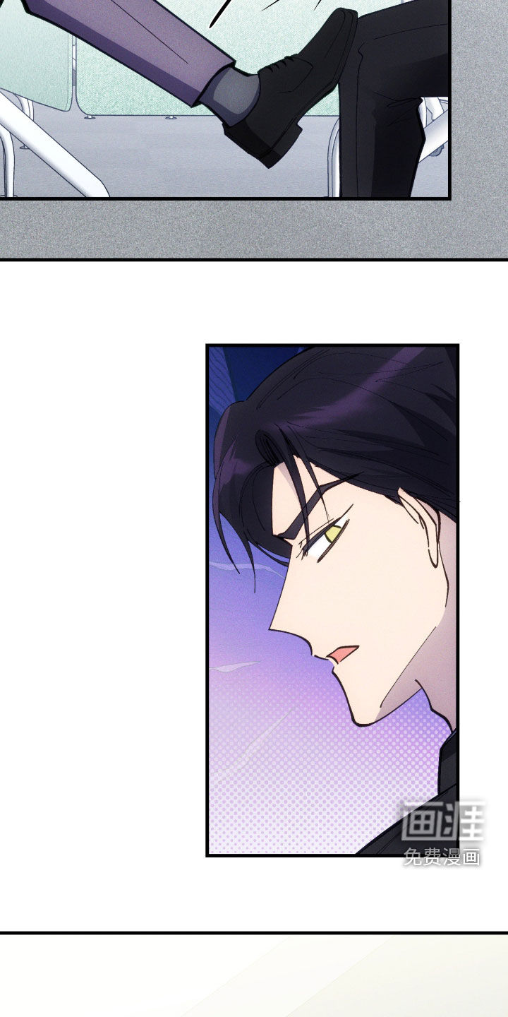 第103话22