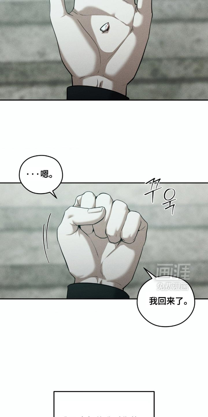 第100话8