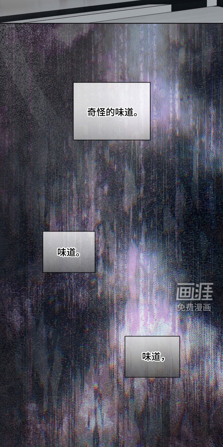 第228话24