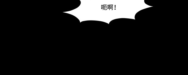 第14话21