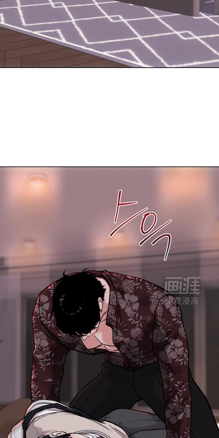 第58话13