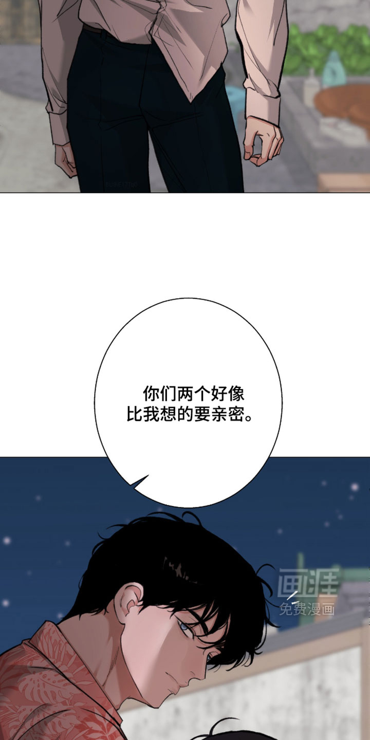 第109话18