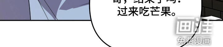第30话14