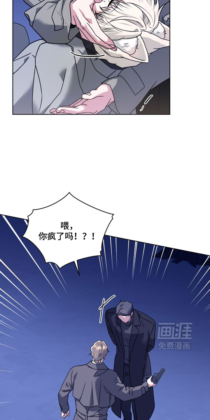 第116话9