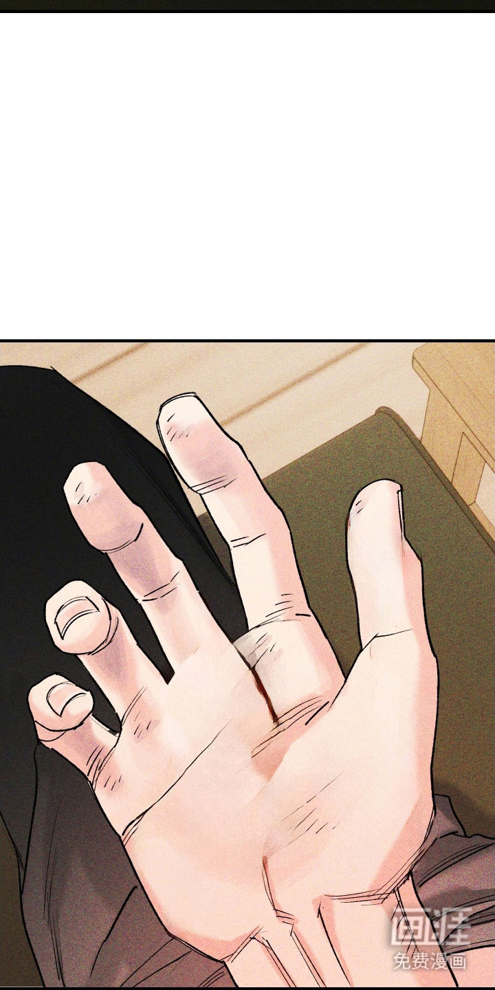 第22话26