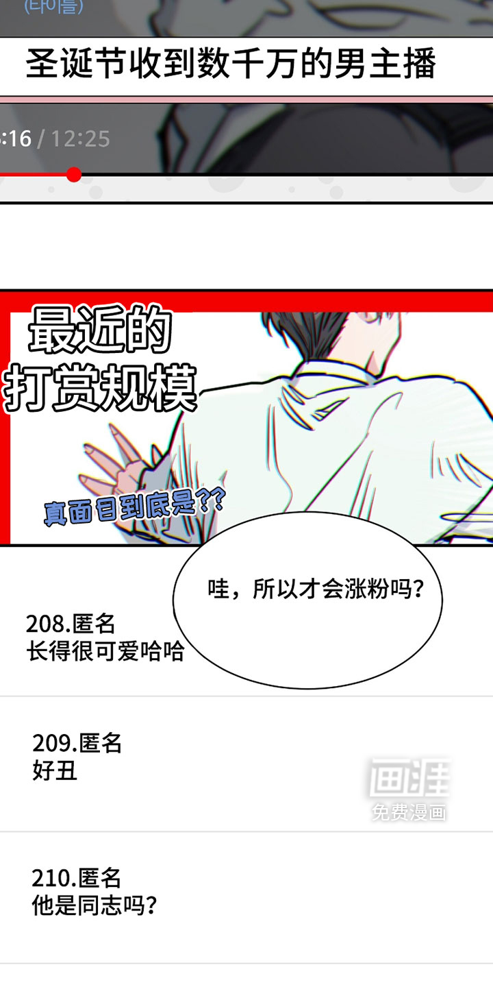 第35话21