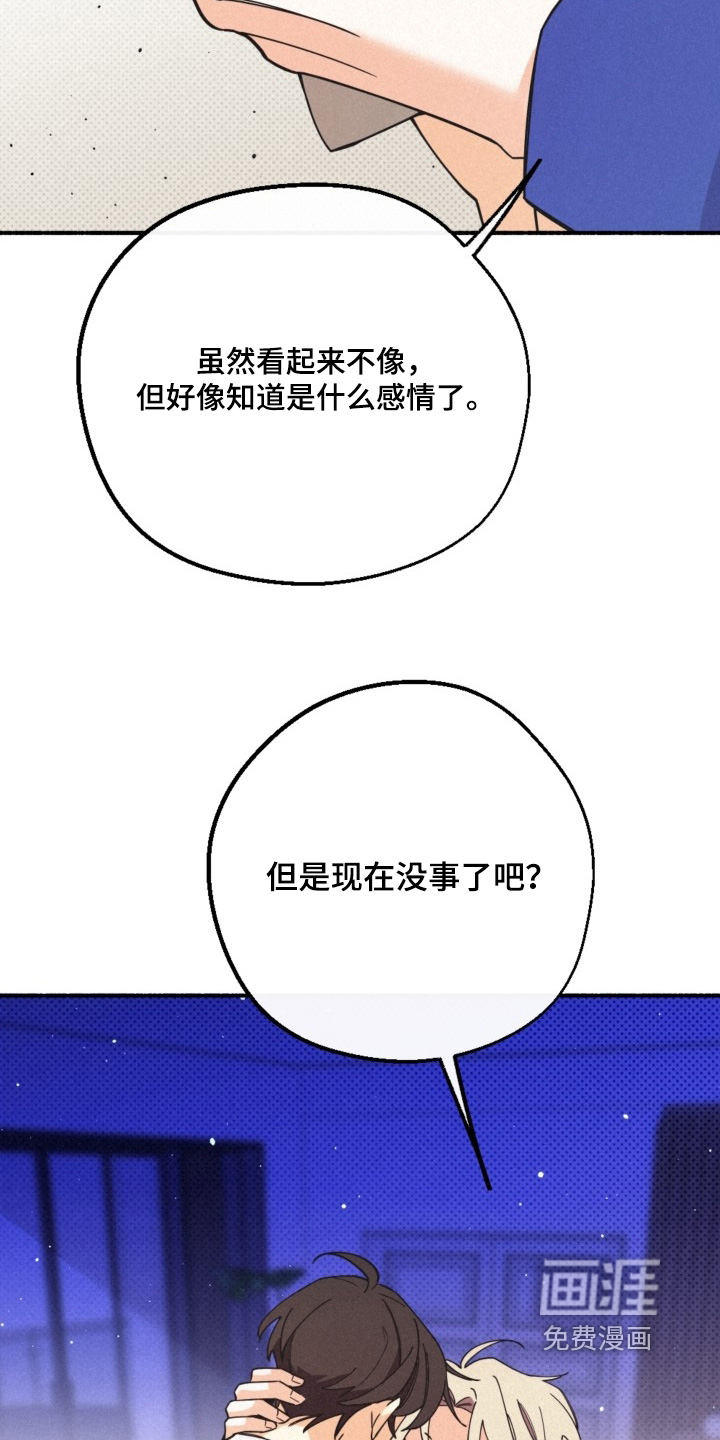 第149话13