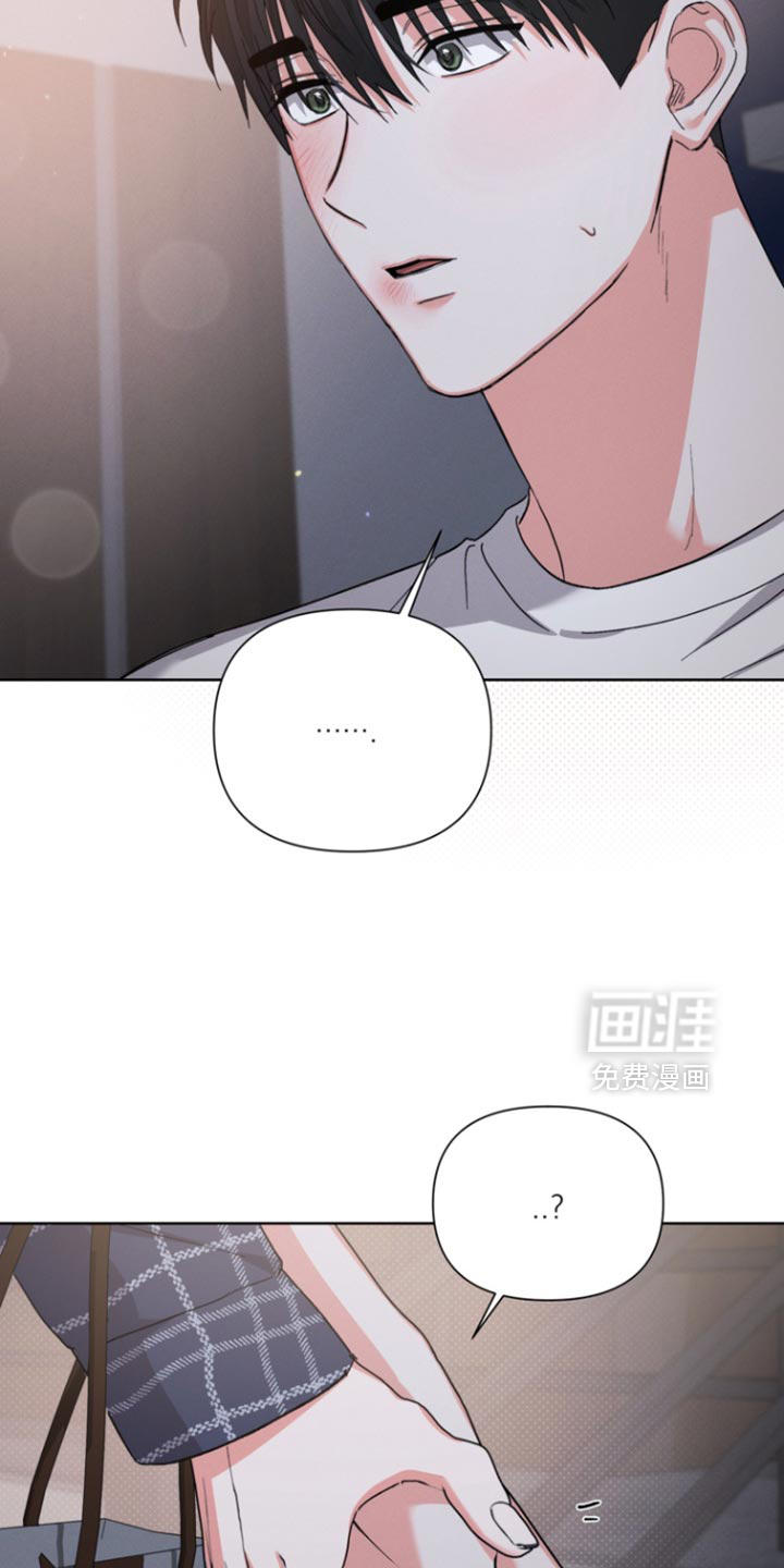 第111话20