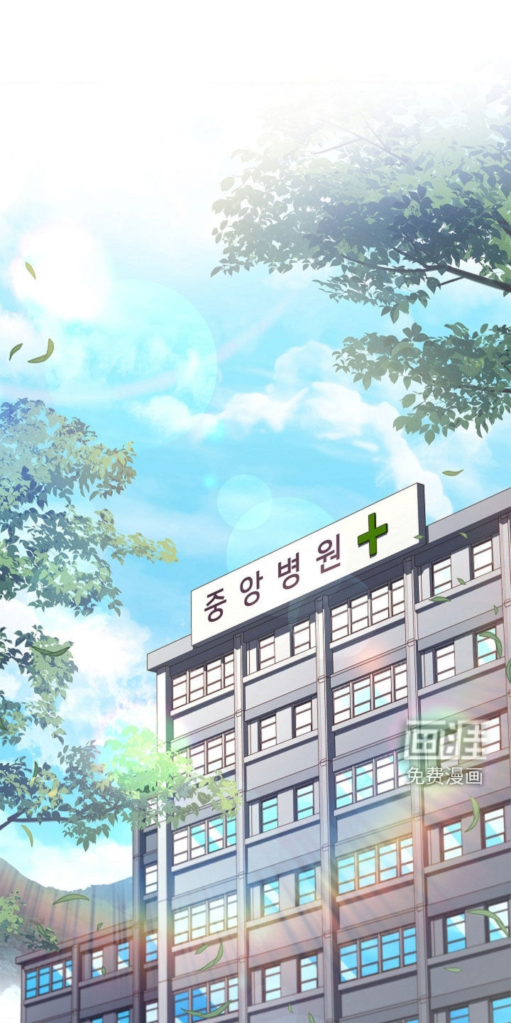 第15话1