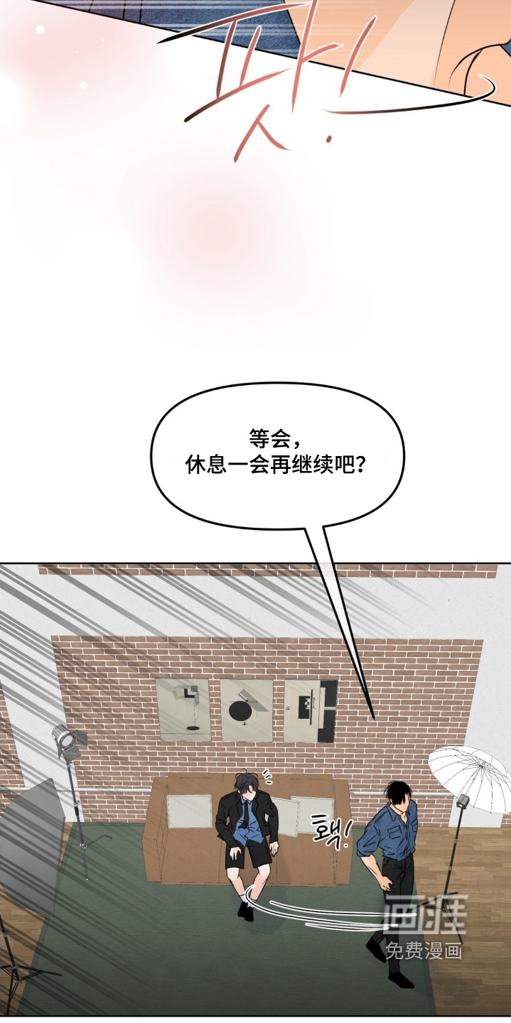 第91话21