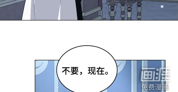 第97话18
