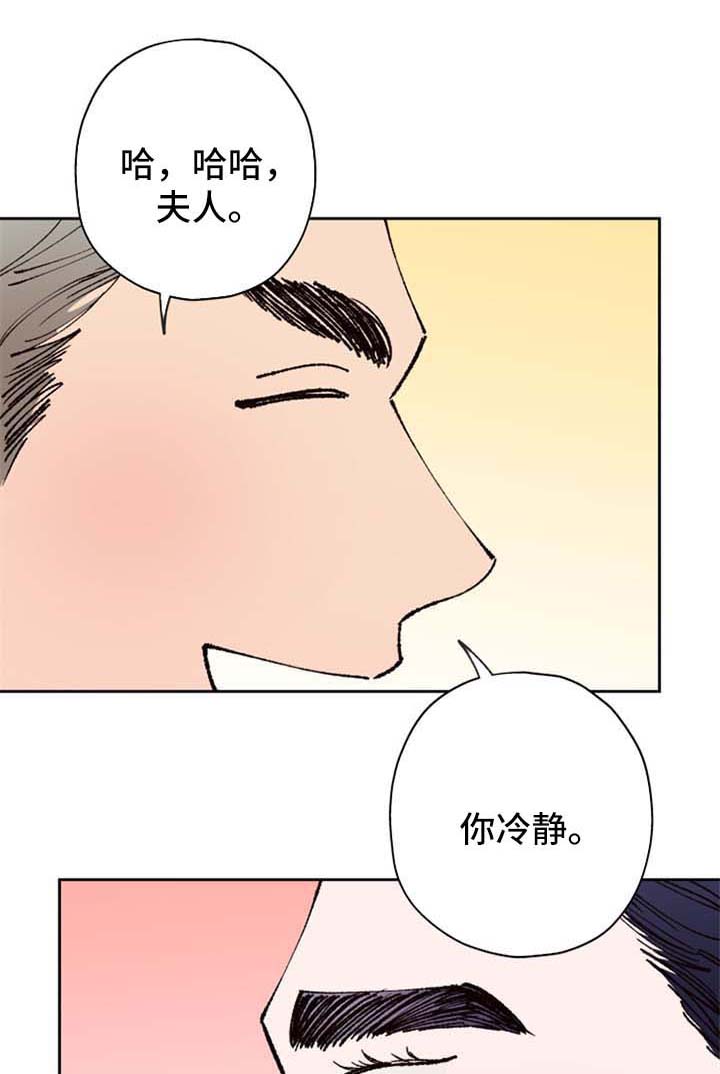 第58话1
