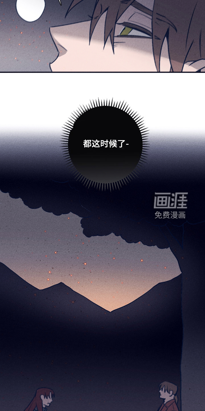 第95话13