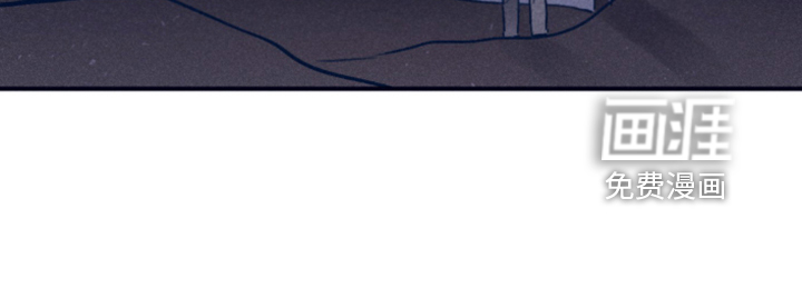 第87话20