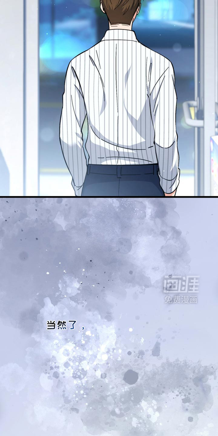 第114话20