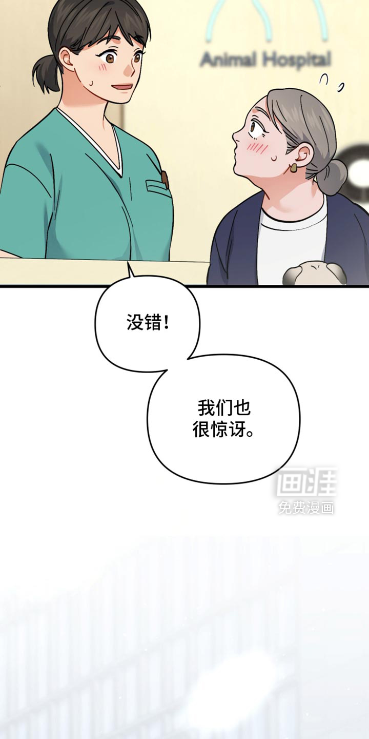第113话41