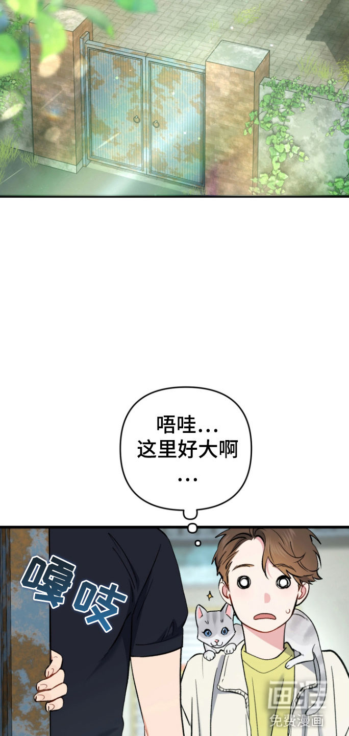 第91话12