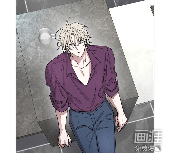 第29话18
