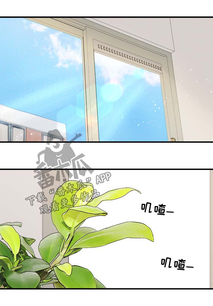 第34话21