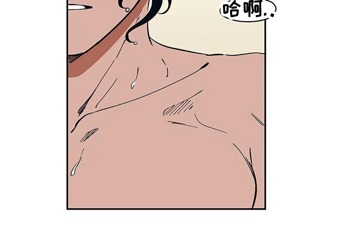 第55话8