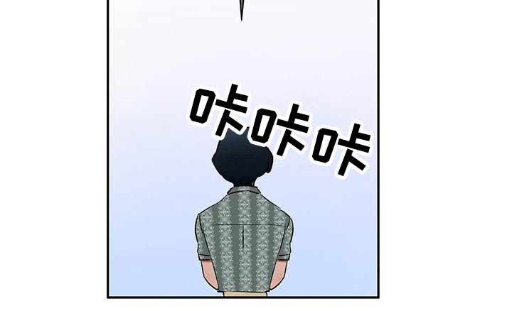 第44话21