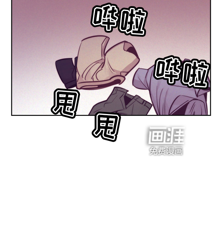 第115话30