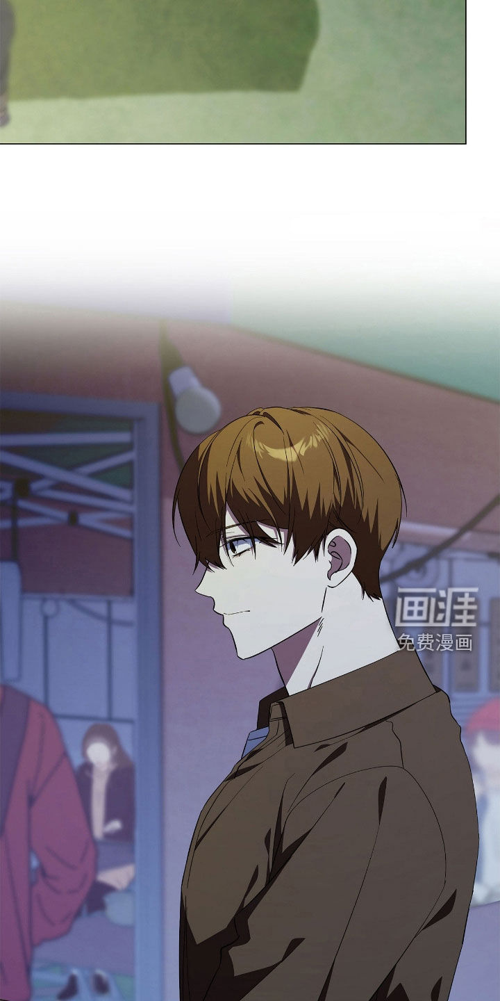 第118话30