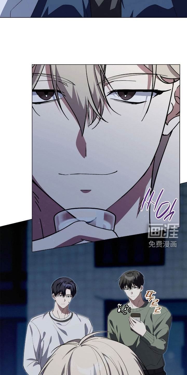 第118话24