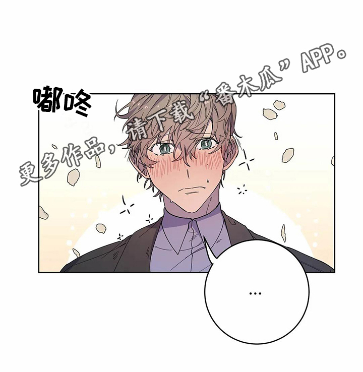 第22话20