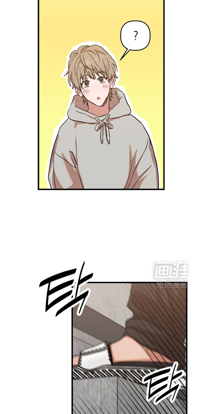 第46话15